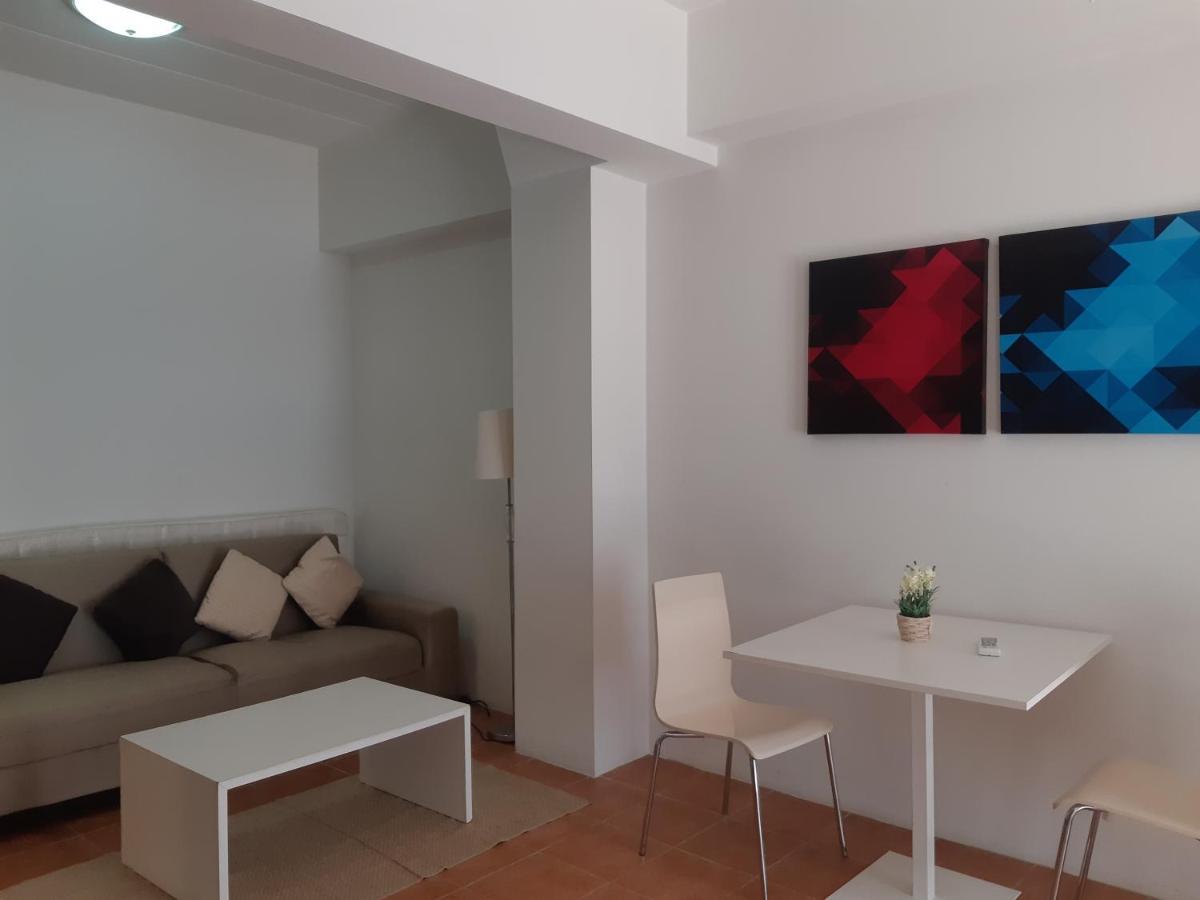 Avatara Condo B24 Mae Phim Eksteriør bilde