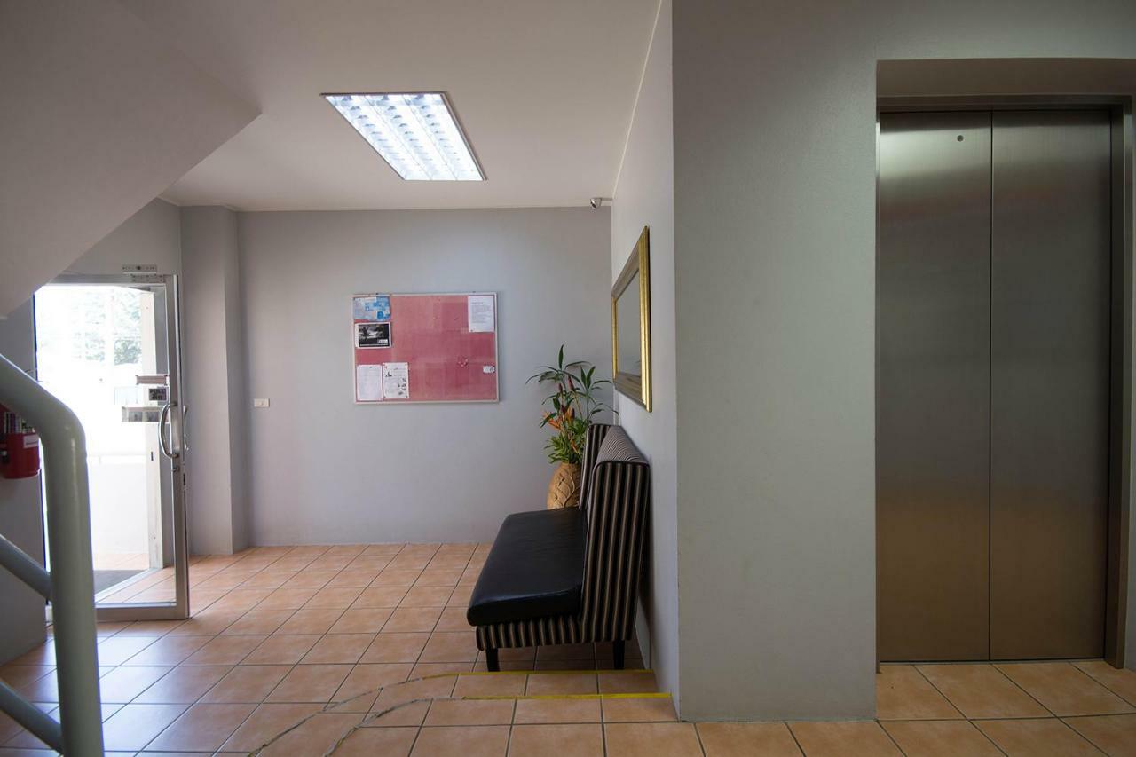 Avatara Condo B24 Mae Phim Eksteriør bilde